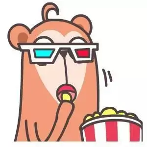 用户 一只橘猫 的头像